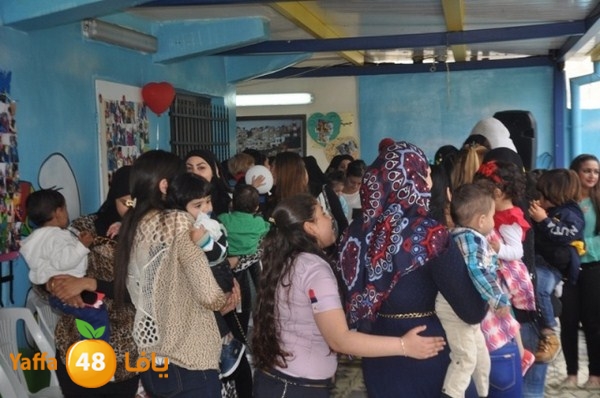 rawda a7bab allah 0323 (27).JPG